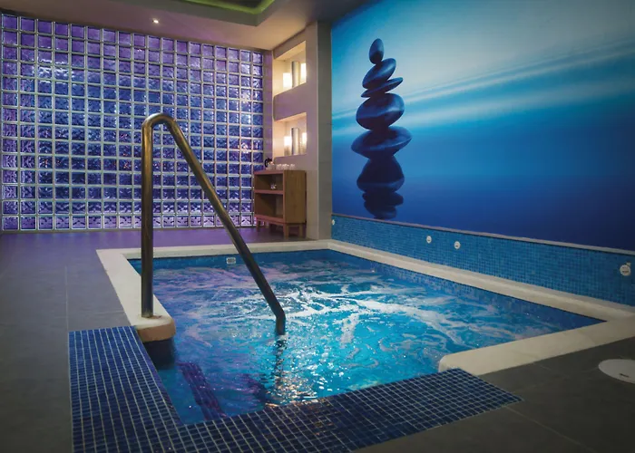 Riu Reggae (adults Only) Hotel Montego Bay