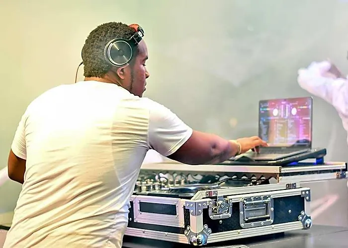 Riu Reggae (adults Only)